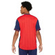  Футболка Nike Court Dri-FIT Slam Men's Short-Sleeve Tennis Top DA4329-657