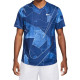  Футболка Nike Court Dri-Fit Victory Men's Printed Tennis Top DD8333-455
