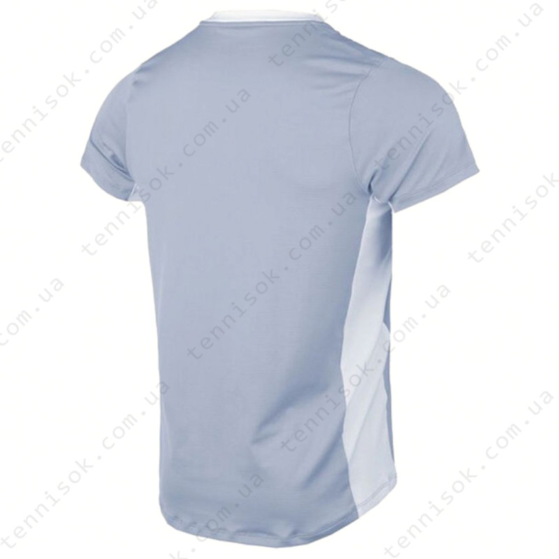  Футболка Nike Men's Dri-Fit Advantage DD8317-493