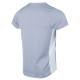  Футболка Nike Men's Dri-Fit Advantage DD8317-493