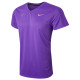  Футболка Nike Rafa Challenger Men's CV2572-528