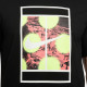  Футболка Nike Court Tennis T-Shirt FD0028-010