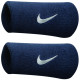 Напульсники Nike Swoosh Double Wide Wristband Atomic NNN05416OS