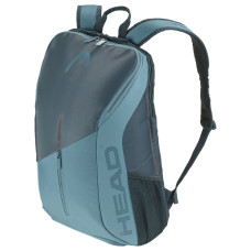 Теннисный рюкзак Head Tour Backpack 25L 260743-CB