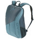 Теннисный рюкзак Head Tour Backpack 25L 260743-CB
