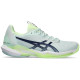  Asics Solution Speed ​​FF 3 Clay 1042A248-300