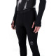  Hydrogen Leggings R00220-007