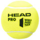 Тенісні м'ячі Head Padel Pro