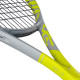 Теннисная ракетка Head Graphene 360+ Extreme Jr. 2021
