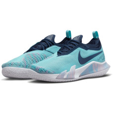  Nike Court React Vapor NXT HC CV0742-402