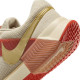Теннисные кроссовки Nike Zoom GP Challenge 1 Clay Premium FN4771-103