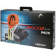 Набор для падела Head Delta Elite Pack