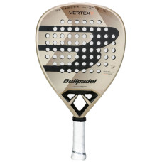 Теннисная ракетка Bullpadel Vertex 04 W 25