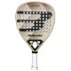 Теннисная ракетка Bullpadel Vertex 04 W 25