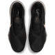  Nike React Vapor NXT Clay CV0746-001