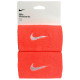 Напульсники Nike Premier Double Wristband N0002466808OS