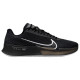 Теннисные кроссовки Nike Court Air Zoom Vapor 11 HC DR6966-002