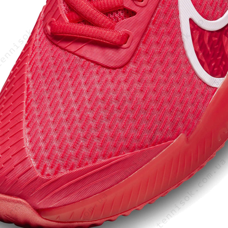 Тенісні кросівки Nike Court Air Zoom Vapor Pro 2 Clay DV2020-800