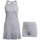 Adidas Club Dress HN6197