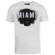 Hydrogen City Cotton Tee R00244-E12