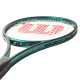 Тенісна ракетка Wilson Blade Pro 98 16x19 V9 WR150511