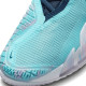  Nike Court React Vapor NXT HC CV0742-402