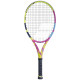Теннисная ракетка Babolat Pure Aero Rafa Junior 26 140470/371