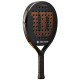 Тенісна ракетка Wilson Pro Staff Elite V2 Padel WR112211