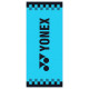 Рушник Yonex AC1109EX Black