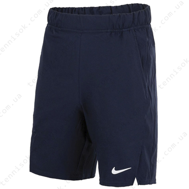  Nike Court Dri-FIT Victory CV2545-451