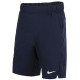  Nike Court Dri-FIT Victory CV2545-451