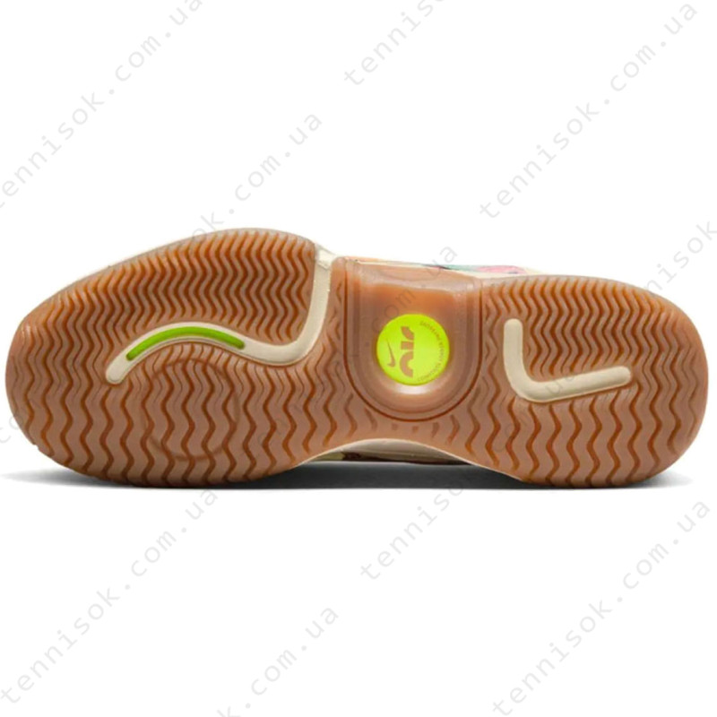  Nike Court Air Zoom GP Turbo Osaka FB7076-100