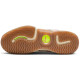 Nike Court Air Zoom GP Turbo Osaka FB7076-100