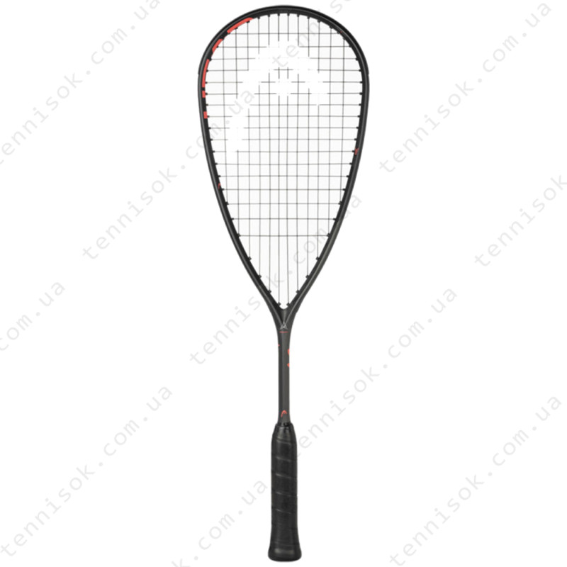 Ракетка для сквоша Head Speed 135 SB 2023