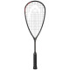 Ракетка для сквоша Head Speed 135 SB 2023