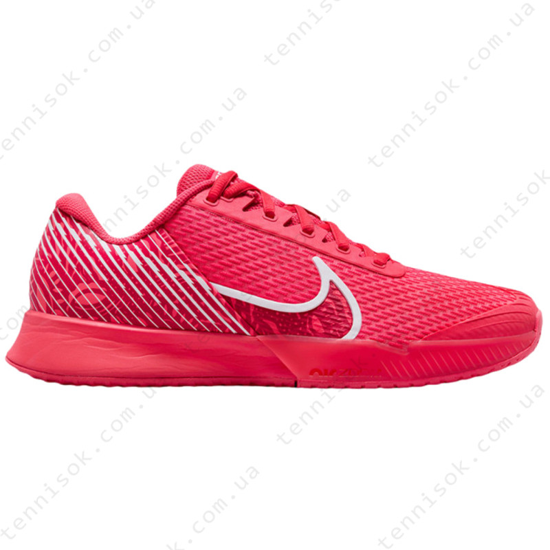 Тенісні кросівки Nike Court Air Zoom Vapor Pro 2 HC DR6191-800