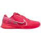 Тенісні кросівки Nike Court Air Zoom Vapor Pro 2 HC DR6191-800