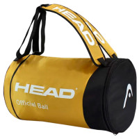 Теннисная сумка  Head Referee Ball Bag