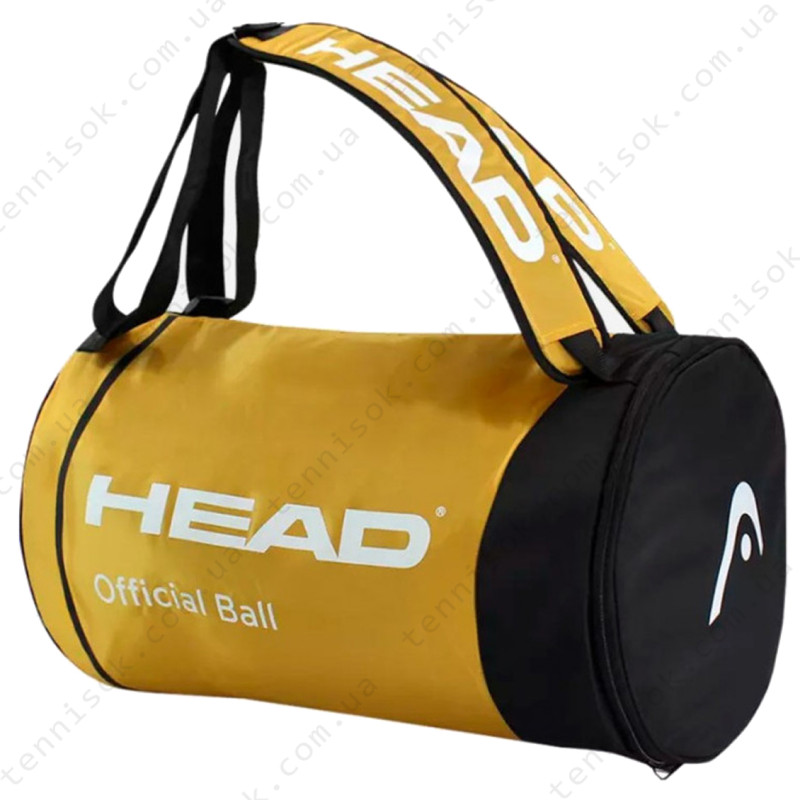 тенісна сумка Head Referee Ball Bag