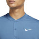  Nike Dri-Fit Victory Blade Polo Shirt DH0838-469