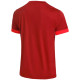  Asics Men Court Short Sleeve Top 2041A255-601