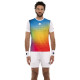  Hydrogen Spectrum Tech T-shirt DT0002-001