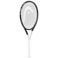 Теннисная ракетка Head Graphene 360 Speed S