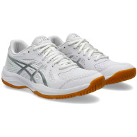 Кросівки для залу Asics Upcourt 6 1072A107-100