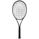 Тенісна ракетка Head Speed ​​Pro Limited Black 2023