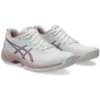 Asics Gel-Game 9 1042A211-106
