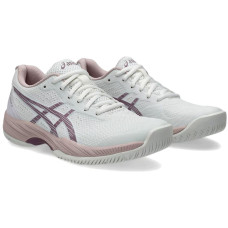  Asics Gel-Game 9 1042A211-106