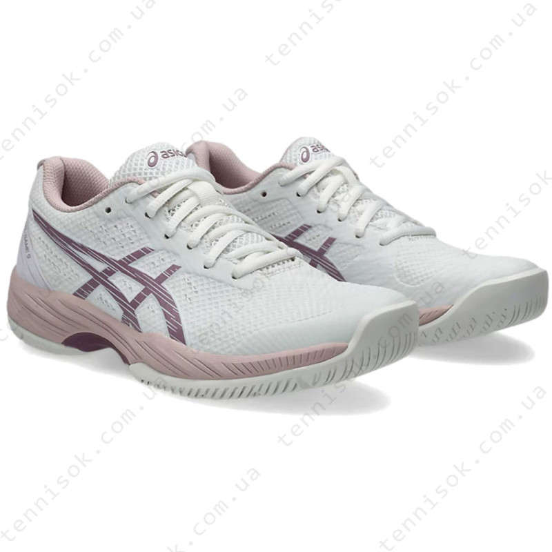  Asics Gel-Game 9 1042A211-106