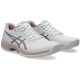  Asics Gel-Game 9 1042A211-106