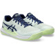  Asics Gel-Resolution 9 GS Clay 1044A068-301